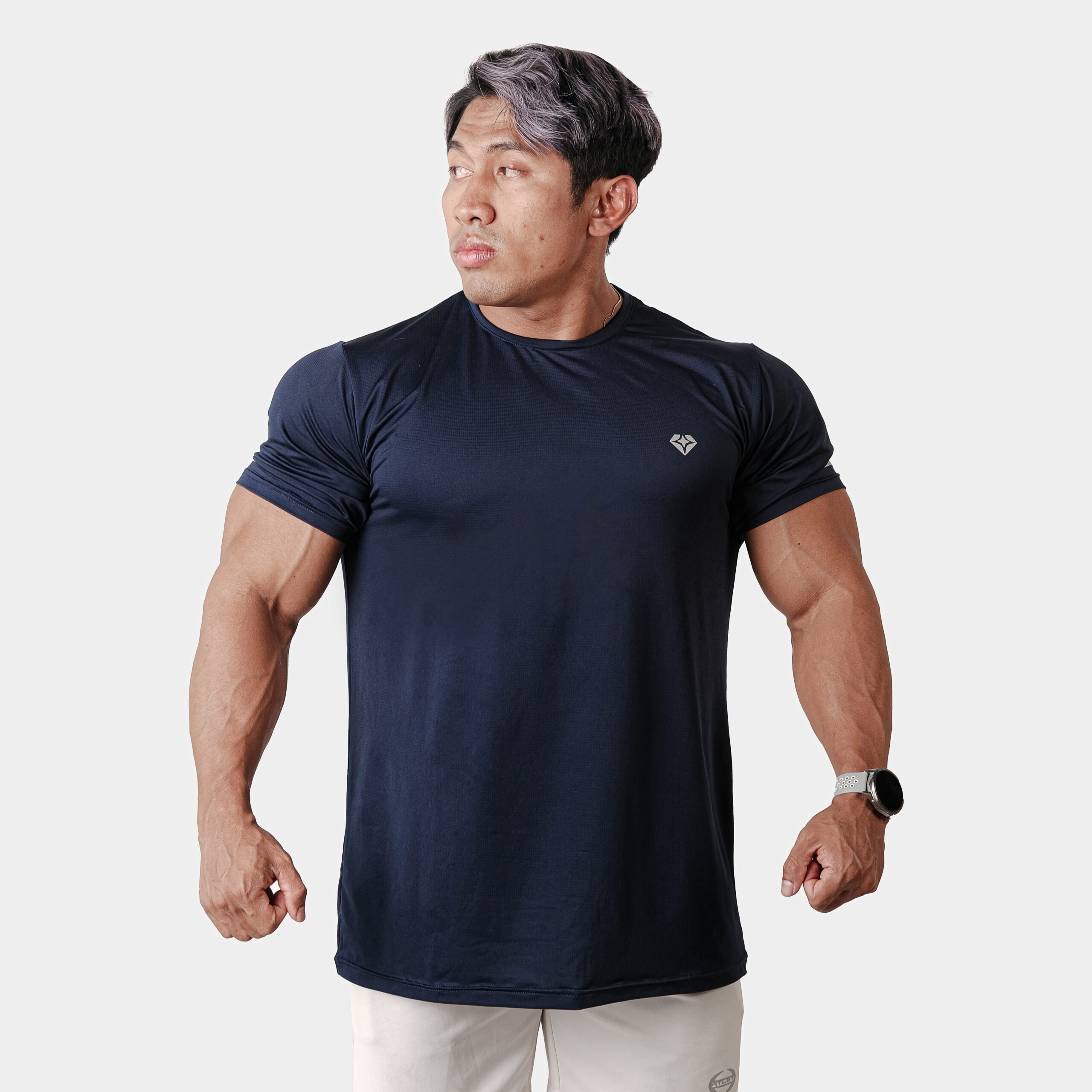 01. Ultracool Front